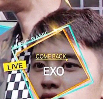 디오같은 아이돌 처음봐... 전혀 아이돌 할거같지않은 성격인줄알았는데 | 인스티즈