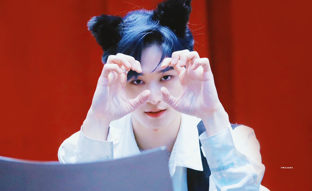 돌판잘알 천재 팬들이 팬싸가면 일어나는 일 | 인스티즈