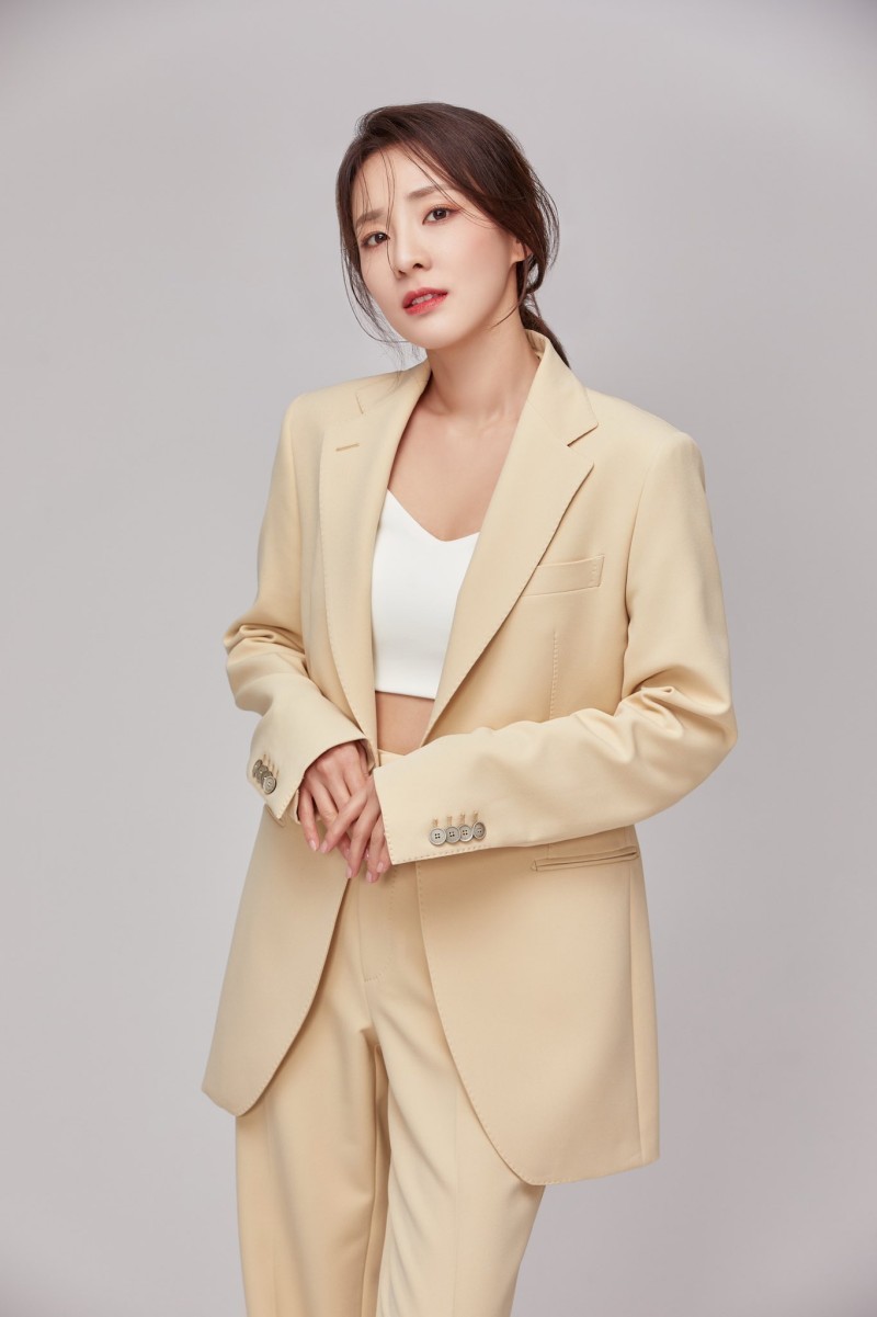 난 개인적으로 블핑 지수보고 슴상이라 하는거 이해안됨 | 인스티즈