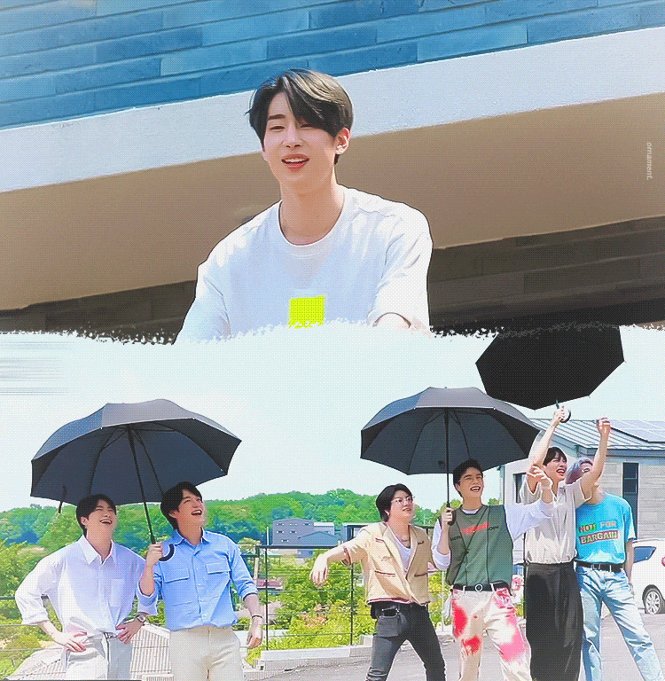 우리 팬들 지금 없네ㅎㅎ | 인스티즈