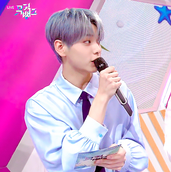 투바투 수빈 무면허인데 차 샀대 ㅋㅋㅋㅋ | 인스티즈