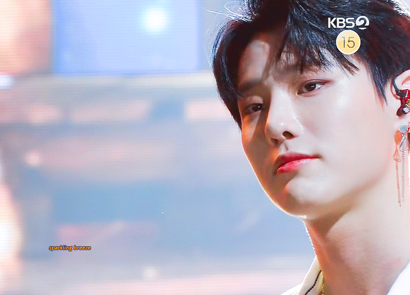 조승연 이 짤 다들 봐줘 | 인스티즈