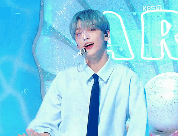 내 완식 데식 도운 투바투 수빈... | 인스티즈