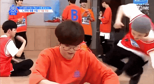 조승연: 방송에 나오면 멋있는 모습만 보이고 싶다는 마음에 제 매력을 많이 못보여드린게 | 인스티즈