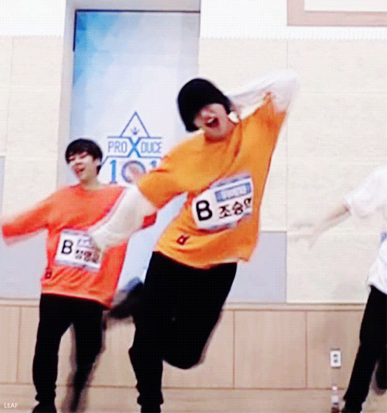 조승연: 방송에 나오면 멋있는 모습만 보이고 싶다는 마음에 제 매력을 많이 못보여드린게 | 인스티즈