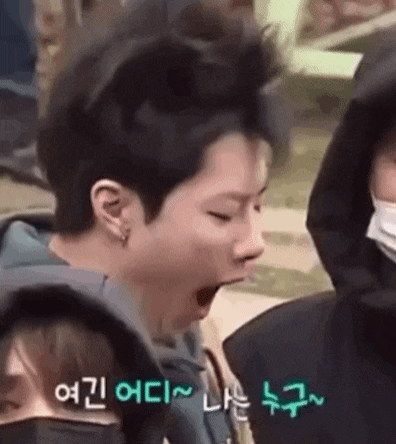 조승연: 방송에 나오면 멋있는 모습만 보이고 싶다는 마음에 제 매력을 많이 못보여드린게 | 인스티즈