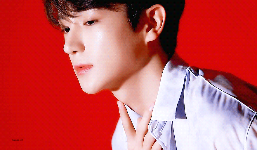 이재현 잘생겼다 | 인스티즈