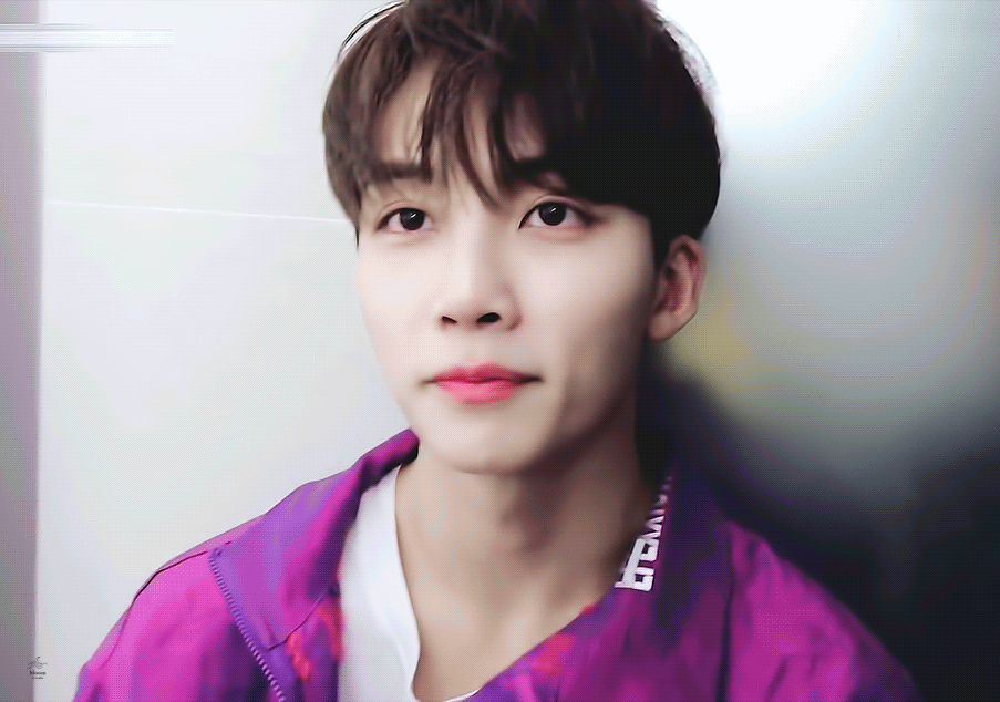 와 눈 진짜 크다... | 인스티즈