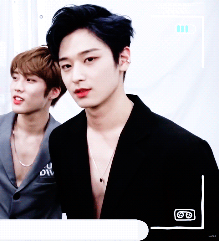 ??? 이주연 옷 왜이래요??? | 인스티즈