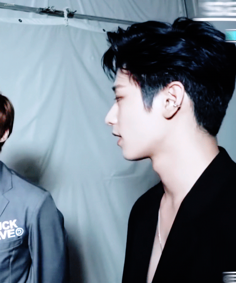 ??? 이주연 옷 왜이래요??? | 인스티즈