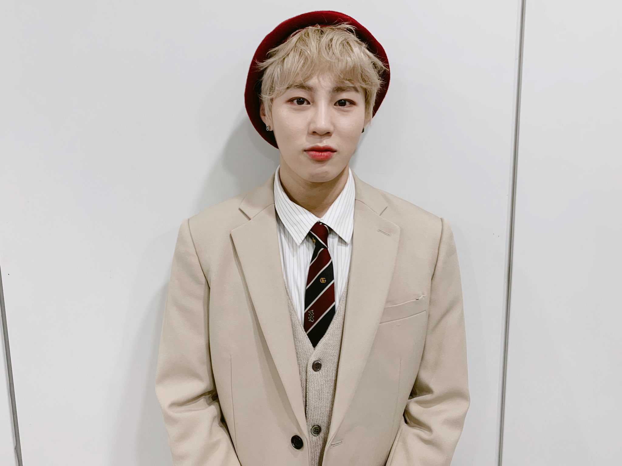 아진짜 유치원생이야?! | 인스티즈