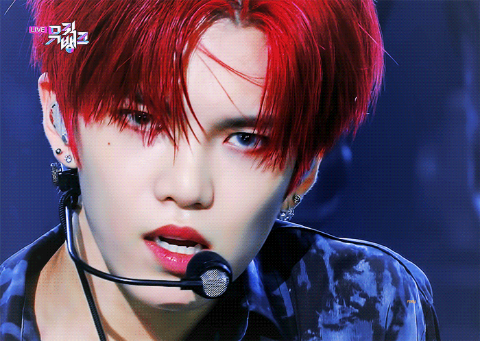 전두엽에 타투하고 싶다 | 인스티즈