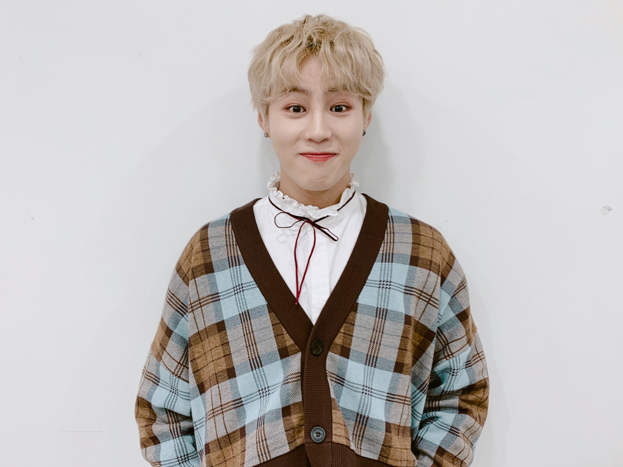 아진짜 유치원생이야?! | 인스티즈