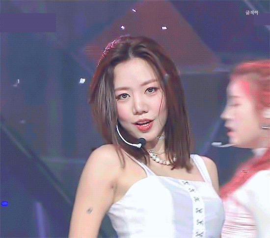 에이핑크를 배라 아이스크림에 비유해보았다🍦💕 | 인스티즈