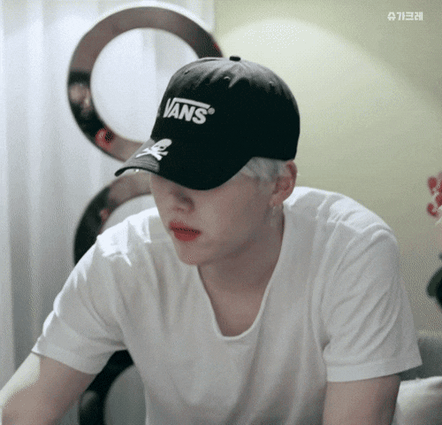 대구남자에 환상가지면 안됨??왜???? | 인스티즈