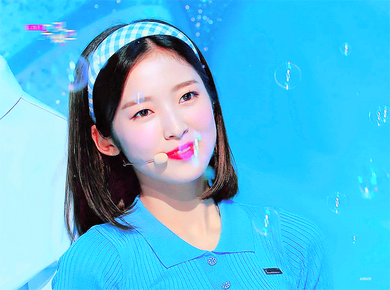 뮤뱅 36대 엠씨 얼굴합 | 인스티즈