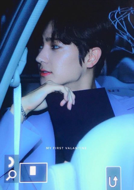 더보이즈 현재 이 사진 고화질 뜬거 없나요... | 인스티즈