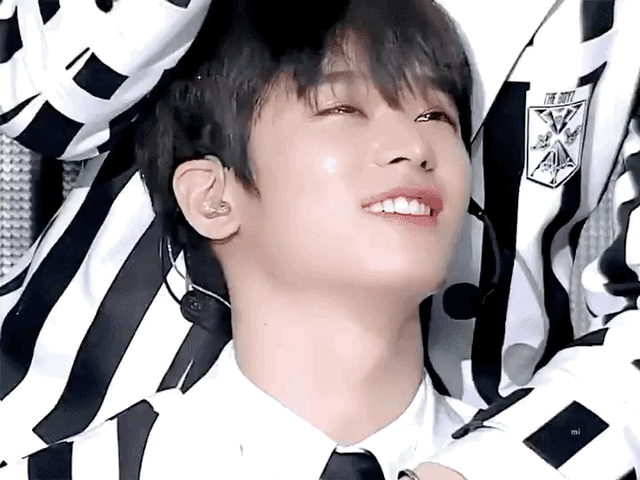 아침이니까 이주연 | 인스티즈