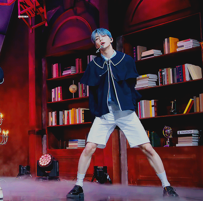 [잡담] 투바투 수빈 ㄹㅇ 근수저임 | 인스티즈