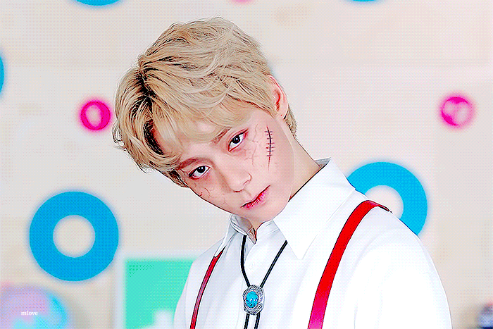 얘 잘하는거 세상 사람 다 알았음 좋겠음 ㅠㅠㅜㅜㅜㅜㅜㅜㅠㅜㅜㅠㅜㅠㅠ | 인스티즈