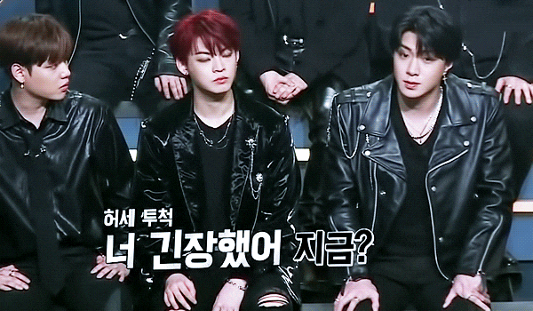 이 세상에서 가장 웃긴 짤이 많은 남자 | 인스티즈