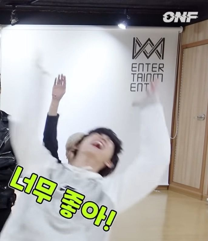 효진씨 진짜 ㅠㅠㅠㅠㅠㅠㅠㅠㅠㅠ | 인스티즈