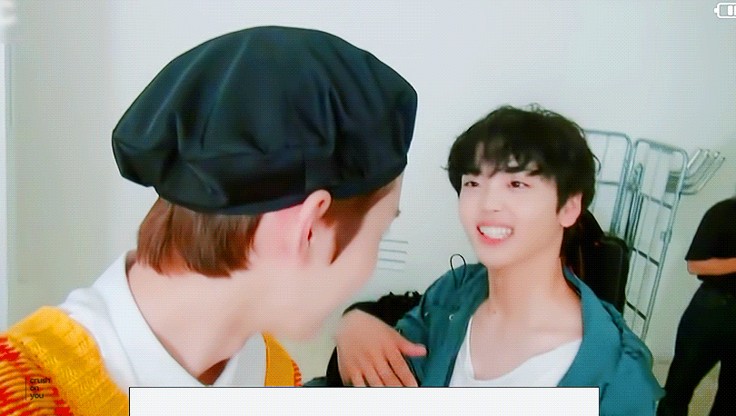 ㄱ 하아 들렘 ㅋ | 인스티즈