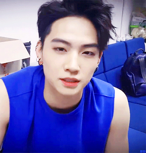 내 본 얼굴 자랑이나 할래❤️💚 | 인스티즈