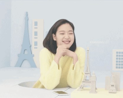 김고은 진짜 세젤귀같아 | 인스티즈