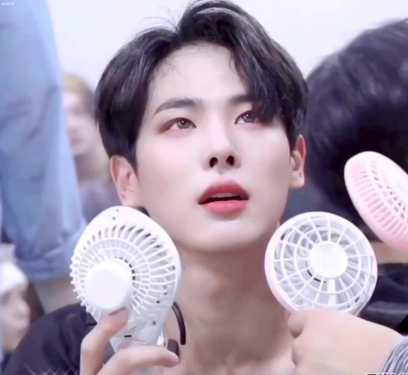 개인적으로 밤에 별 보러 다니는거 이해안감 | 인스티즈