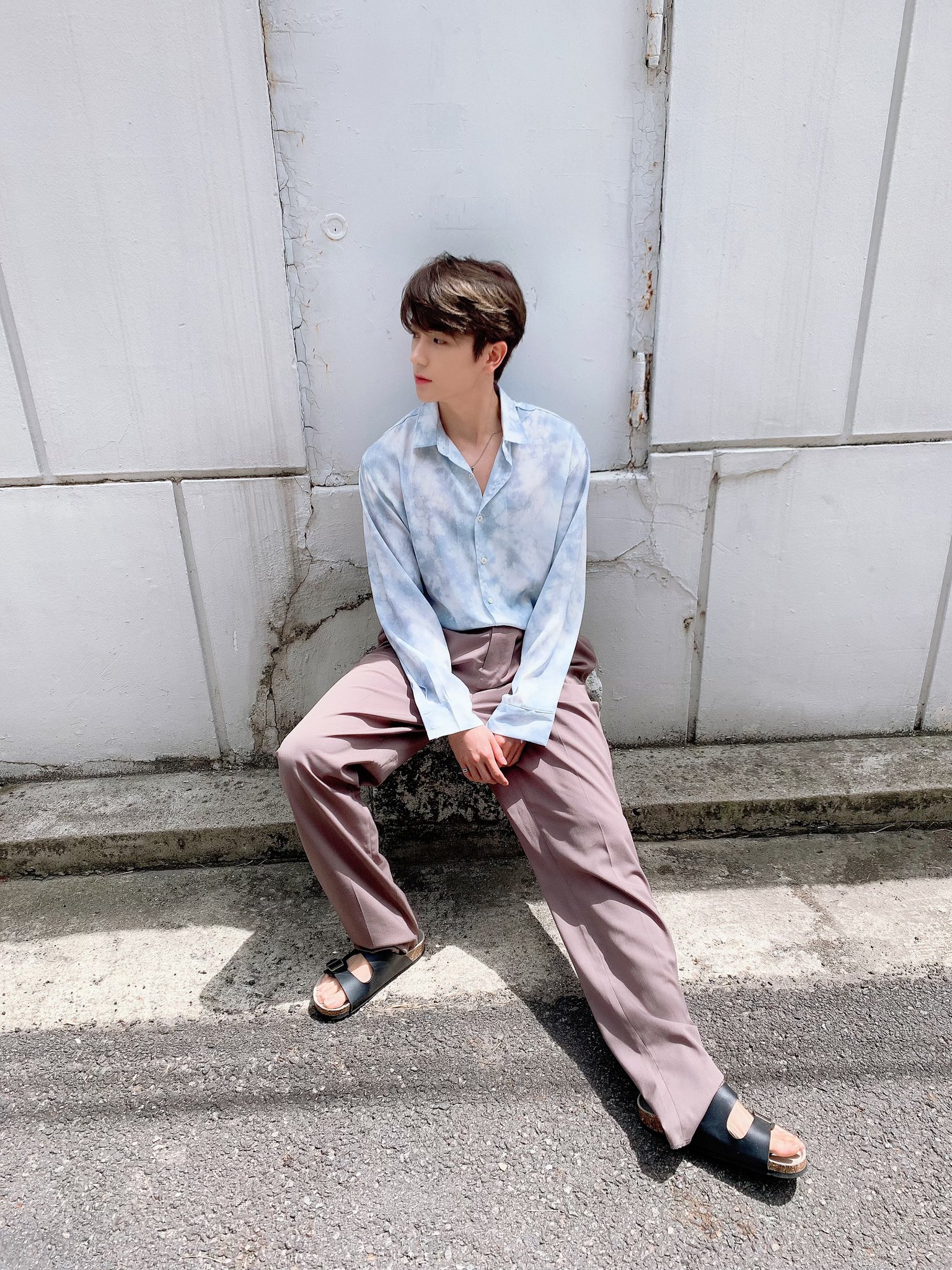 미친 방금 뜬 이재현ㅠㅠㅠㅠㅠㅠㅠㅠㅠㅠㅠㅠㅠㅠ | 인스티즈