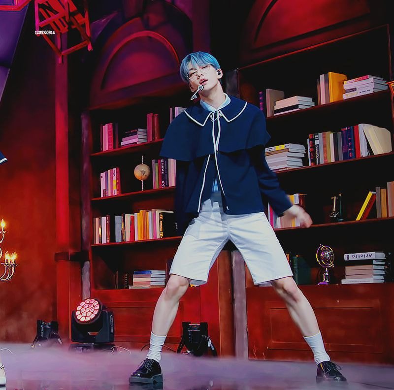 툽수빈 진짜 개말라인간... | 인스티즈