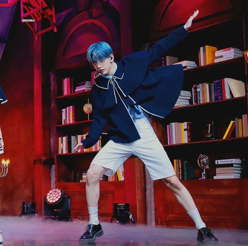 툽수빈 진짜 개말라인간... | 인스티즈