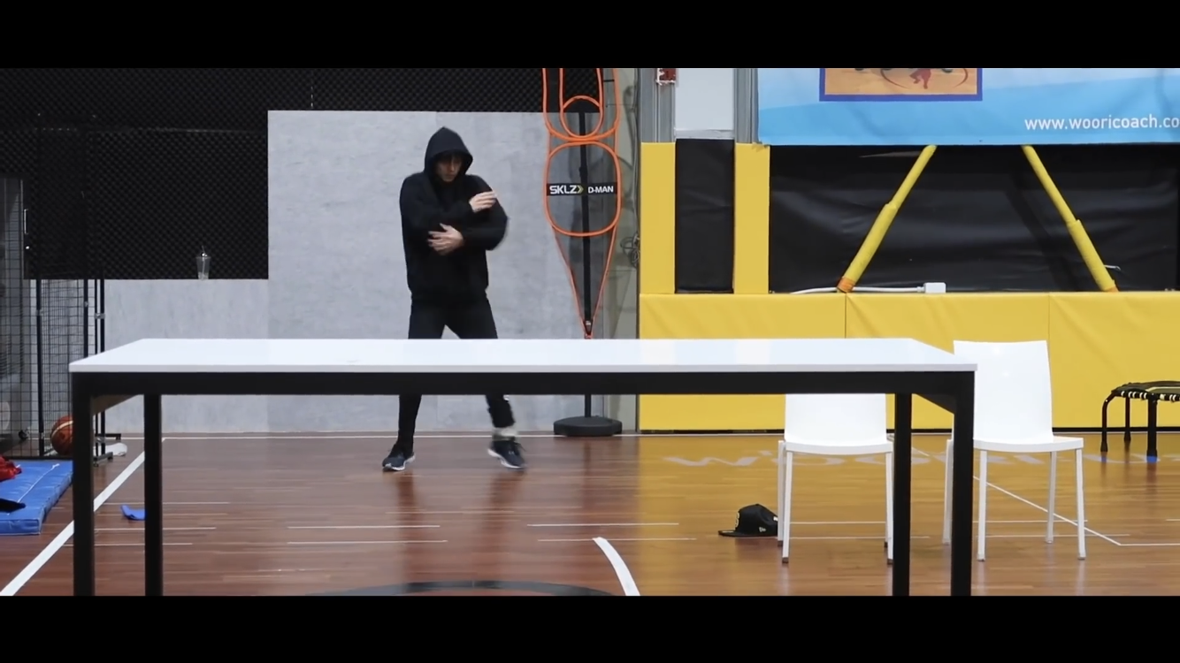 더보이즈 팬들아!! 이거 누구셔.,,? | 인스티즈