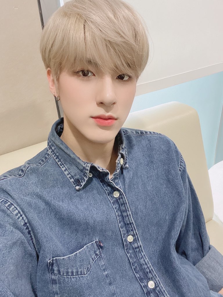 더보이즈 잘자 | 인스티즈