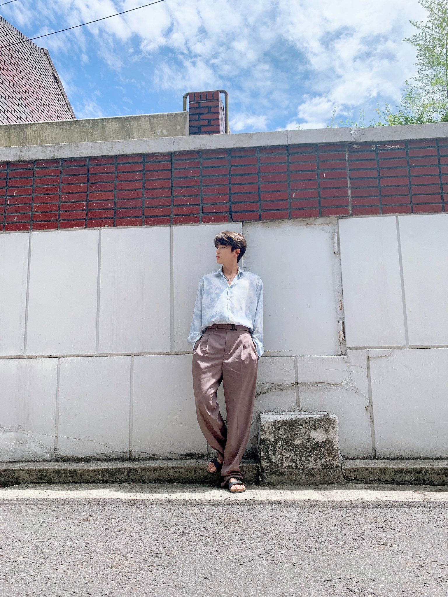 미친 방금 뜬 이재현ㅠㅠㅠㅠㅠㅠㅠㅠㅠㅠㅠㅠㅠㅠ | 인스티즈