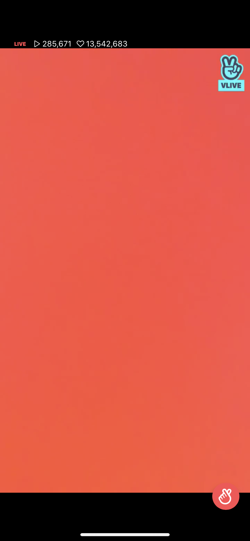 더비한테 젤리주는 더보이즈들 | 인스티즈