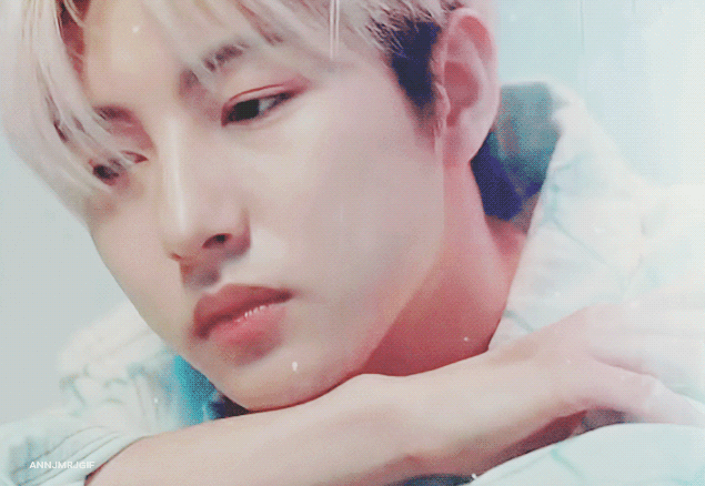 그렇담 00이랑 00은 괜찮아? | 인스티즈