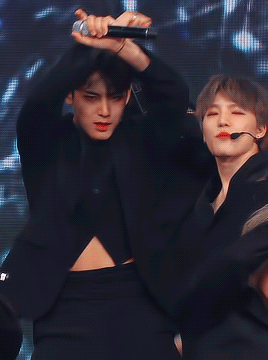 다들 이런 짤 저장하지?? | 인스티즈