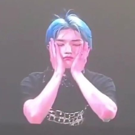 태용이 웃기고 귀엽고 작고 뽀짝한 짤 푼다(스압주의) | 인스티즈