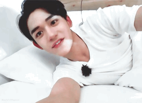 ㄱ ㄹㅊ 엔페스 아무나 나와라 | 인스티즈