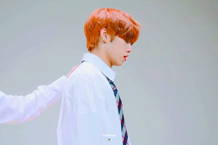 김선우 이거 너무 귀여워 | 인스티즈