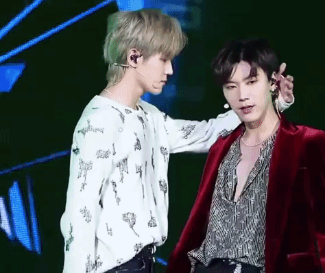 ㄱ 태탠 하면 이거지 | 인스티즈