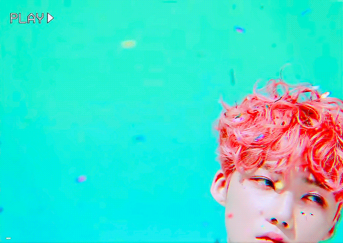 최찬희 이 날 진짜 예쁘다... | 인스티즈