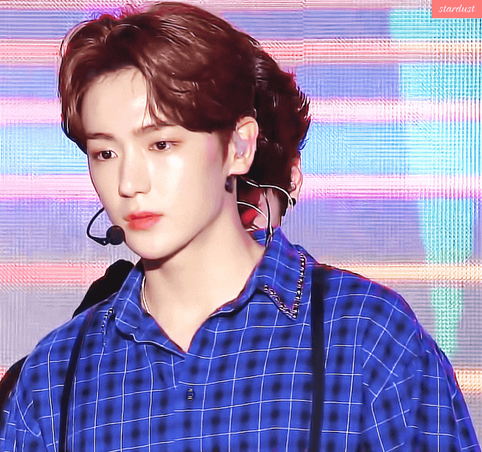 내가 젤 좋아하는 라히 이재현 | 인스티즈