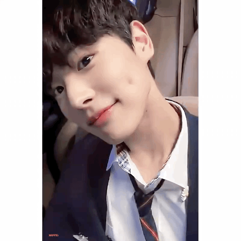 최병찬하는 삶 ㄹㅇ 일류다 | 인스티즈