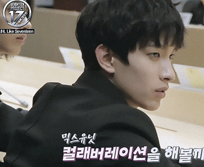 난 착하고 순둥한사람이 가끔씩 서늘해보이는게너무좋아 | 인스티즈