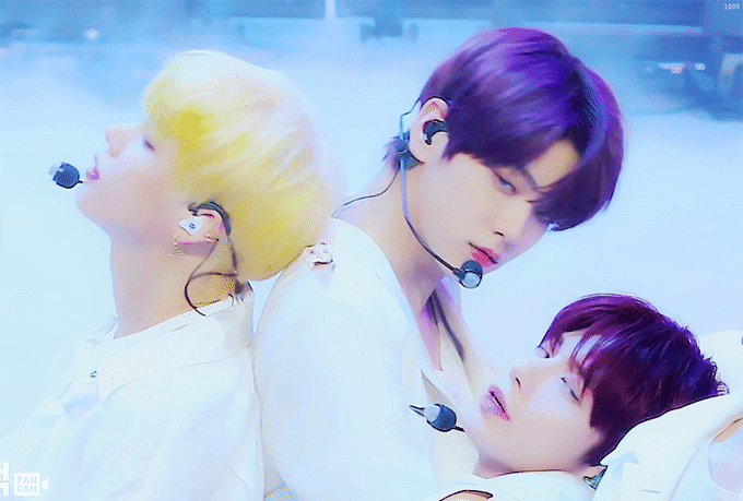 아련바이투게더 | 인스티즈