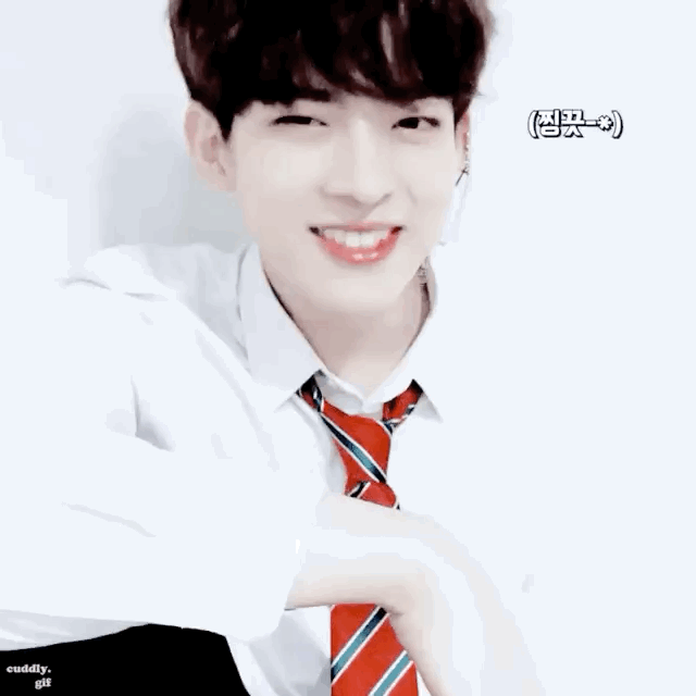 진짜 나 심각해.. | 인스티즈