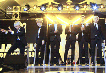 내가 사랑하는 | 인스티즈